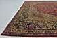 9' 10 x 13' 8 Isfahan Persian Rug thumbnail image 7