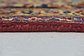 9' 10 x 13' 8 Isfahan Persian Rug thumbnail image 9