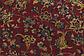 9' 10 x 13' 8 Isfahan Persian Rug thumbnail