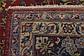 9' 10 x 13' 8 Isfahan Persian Rug thumbnail