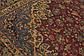 9' 10 x 13' 8 Isfahan Persian Rug thumbnail