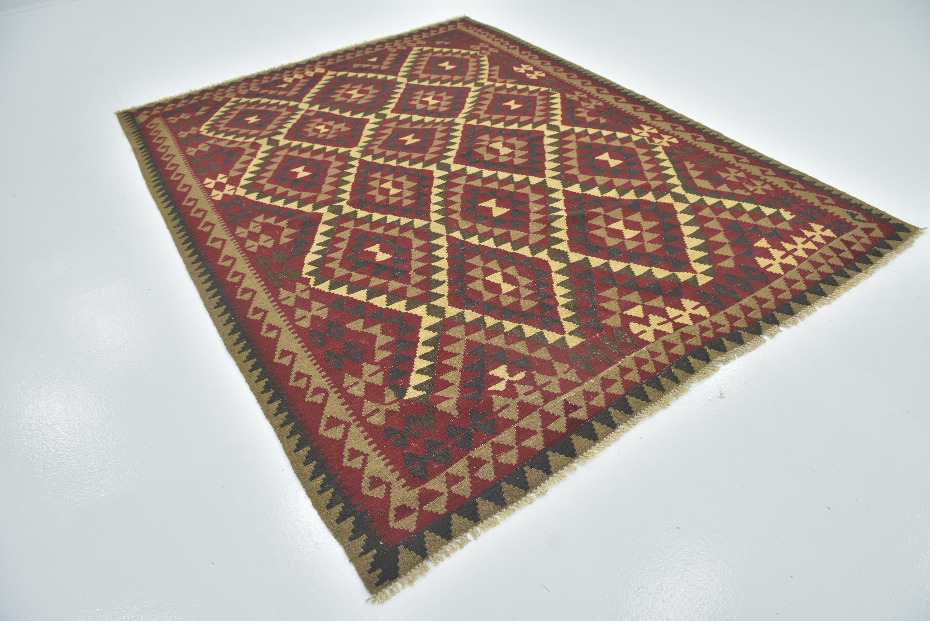 Main image of rug