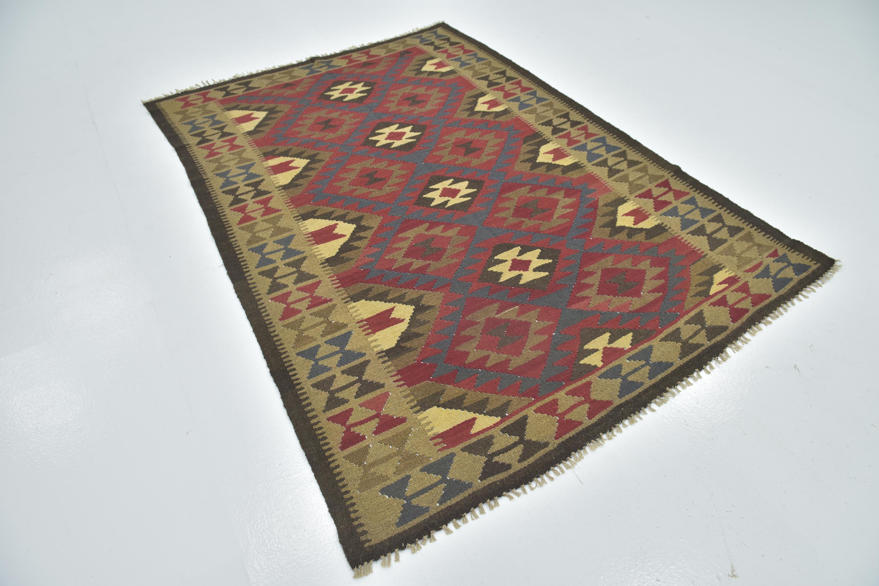 Main image of rug