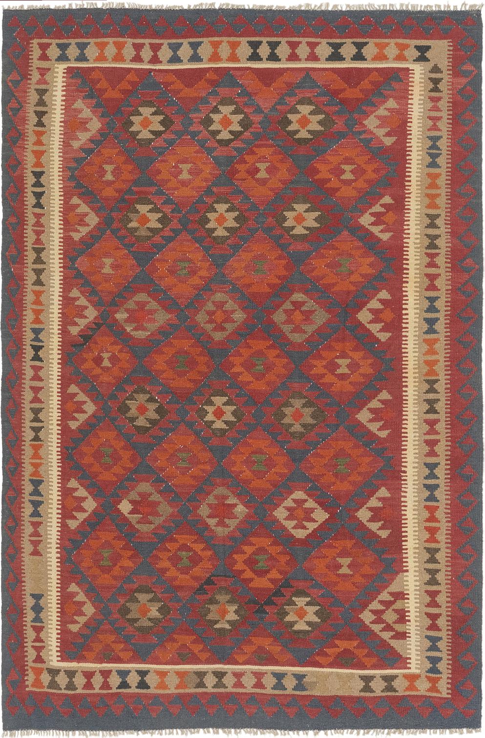 Main image of rug