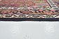 3' 10 x 9' 10 Hamedan Persian Runner Rug thumbnail image 8