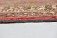 3' 4 x 4' Shiraz Persian Rug thumbnail image 8