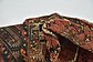 3' 9 x 5' 8 Ghashghaei Persian Rug thumbnail image 10