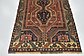 3' 9 x 5' 8 Ghashghaei Persian Rug thumbnail image 5