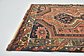 3' 9 x 5' 8 Ghashghaei Persian Rug thumbnail image 6
