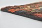 3' 9 x 5' 8 Ghashghaei Persian Rug thumbnail image 7