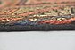 3' 9 x 5' 8 Ghashghaei Persian Rug thumbnail image 8