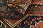 3' 9 x 5' 8 Ghashghaei Persian Rug thumbnail