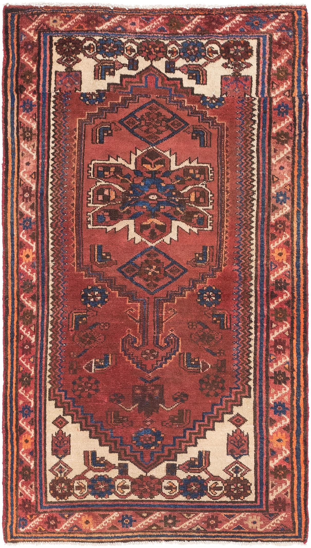 Main image of rug