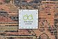3' 9 x 7' 8 Shiraz Persian Runner Rug thumbnail image 11