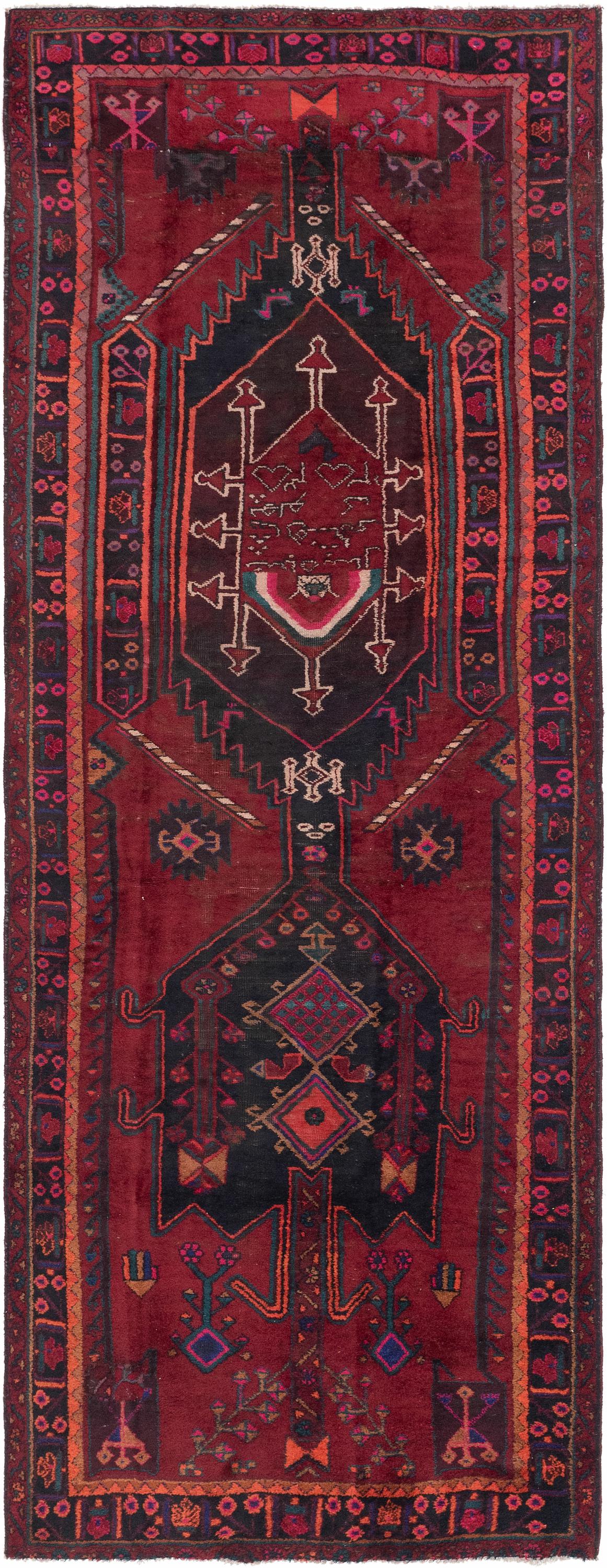 Main image of rug