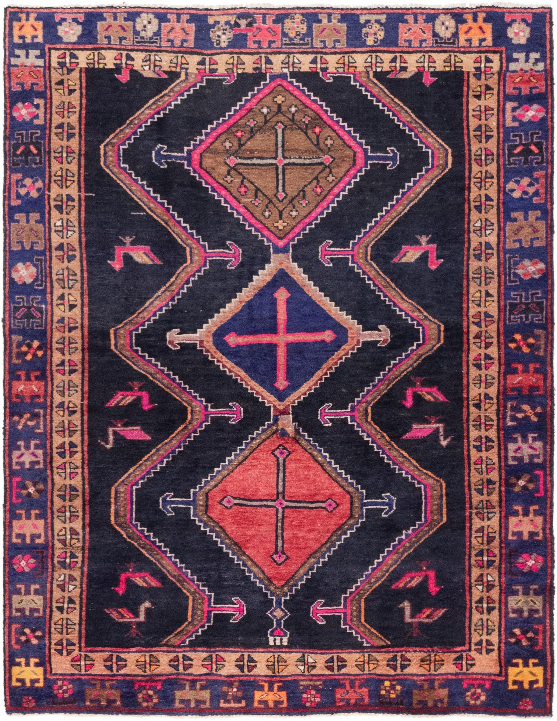 Main image of rug