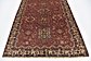 5' 4 x 8' 5 Ghashghaei Persian Rug thumbnail image 4