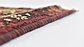 5' 4 x 8' 5 Ghashghaei Persian Rug thumbnail image 6