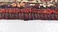 5' 4 x 8' 5 Ghashghaei Persian Rug thumbnail image 7