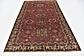 5' 4 x 8' 5 Ghashghaei Persian Rug thumbnail