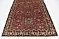 5' 4 x 8' 5 Ghashghaei Persian Rug thumbnail