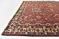 5' 4 x 8' 5 Ghashghaei Persian Rug thumbnail