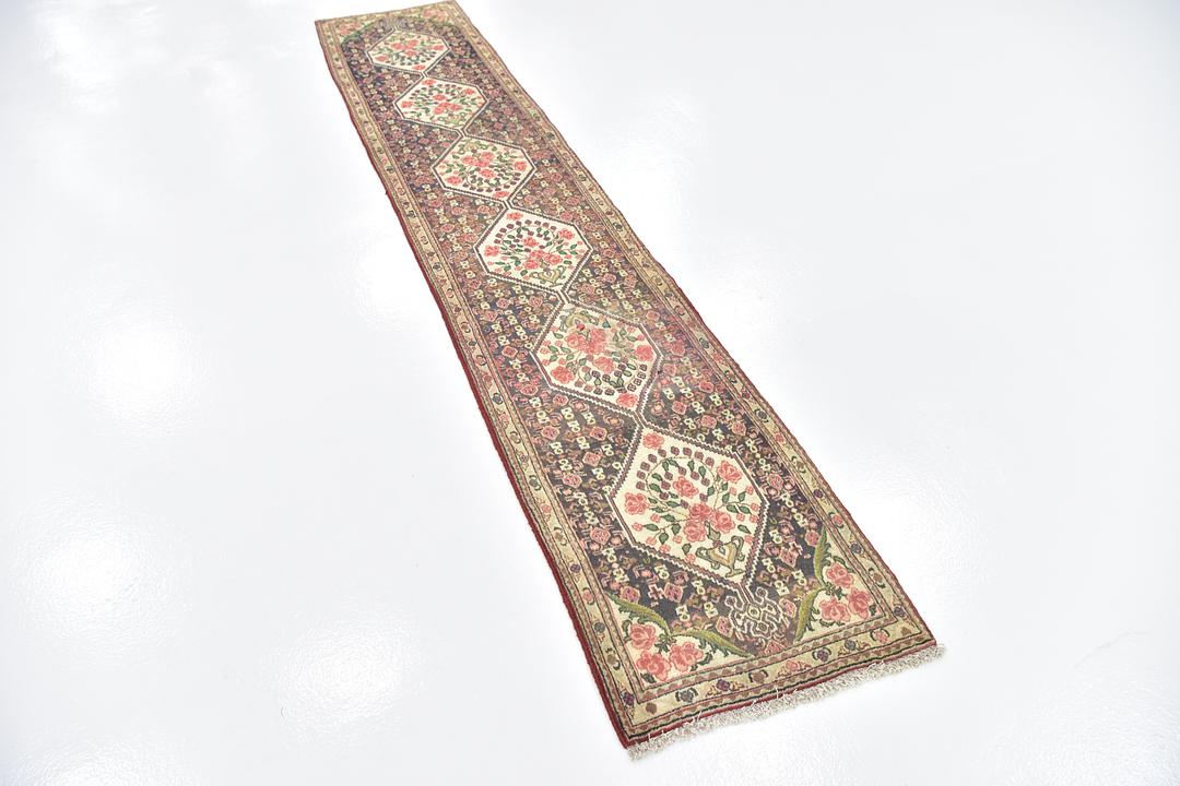 Main image of rug