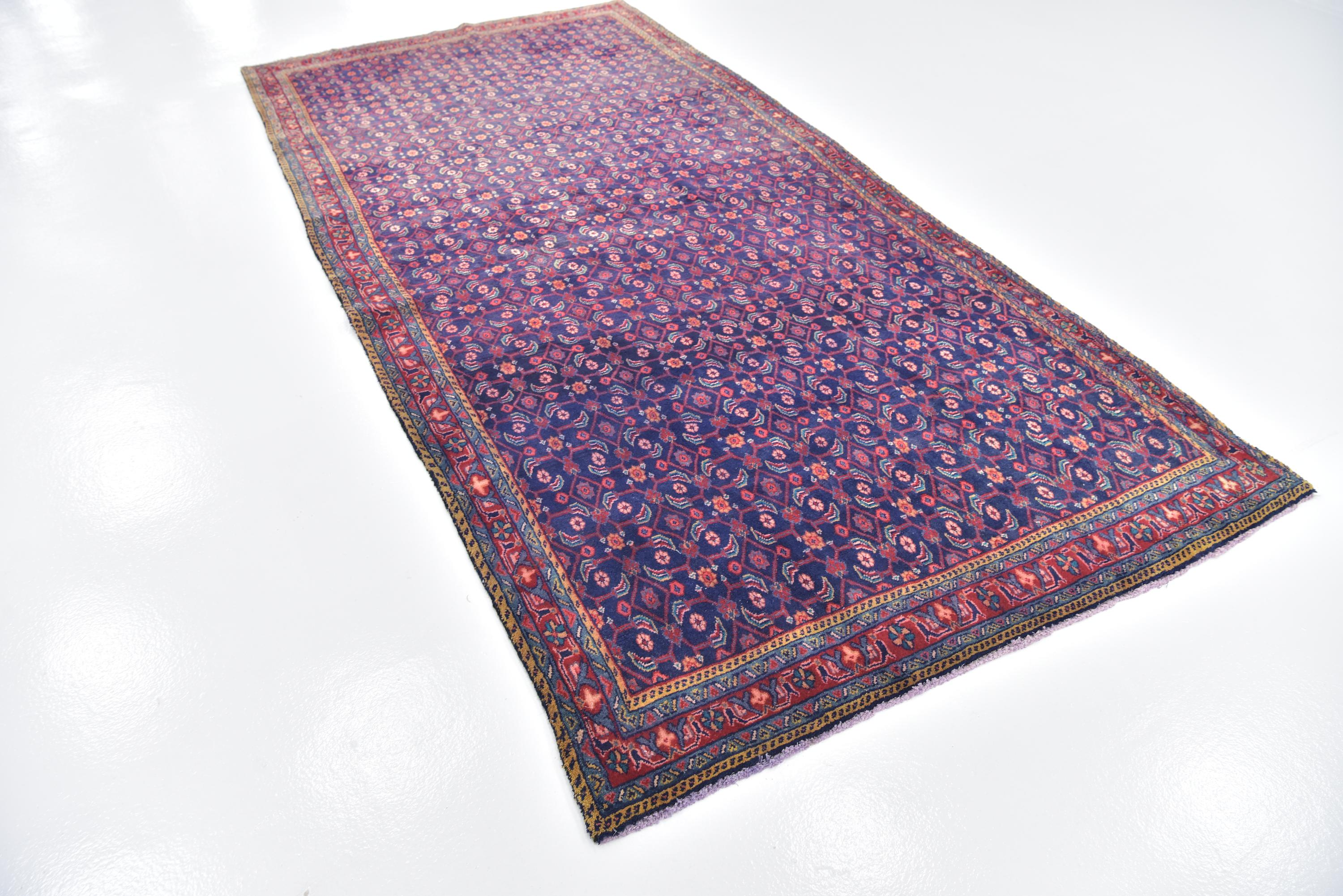 Main image of rug