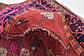 130cm x 310cm Koliaei Persian Runner Rug thumbnail image 9