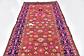 130cm x 310cm Koliaei Persian Runner Rug thumbnail image 10