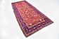 130cm x 310cm Koliaei Persian Runner Rug thumbnail image 1