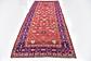 130cm x 310cm Koliaei Persian Runner Rug thumbnail image 2