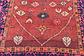 130cm x 310cm Koliaei Persian Runner Rug thumbnail image 3