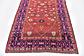 130cm x 310cm Koliaei Persian Runner Rug thumbnail image 4