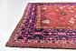 130cm x 310cm Koliaei Persian Runner Rug thumbnail image 5