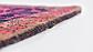 130cm x 310cm Koliaei Persian Runner Rug thumbnail image 6