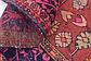 130cm x 310cm Koliaei Persian Runner Rug thumbnail image 8