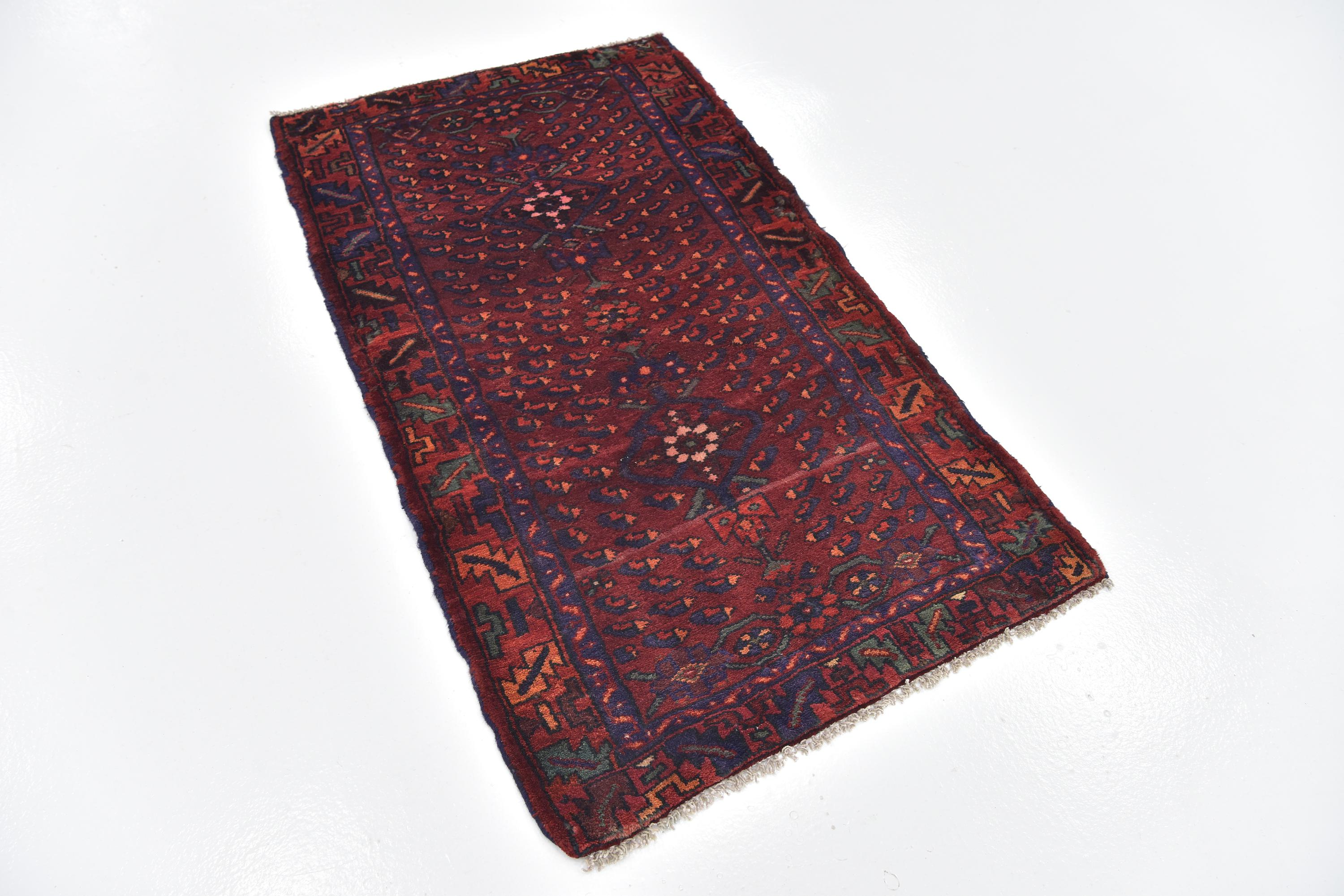 Main image of rug