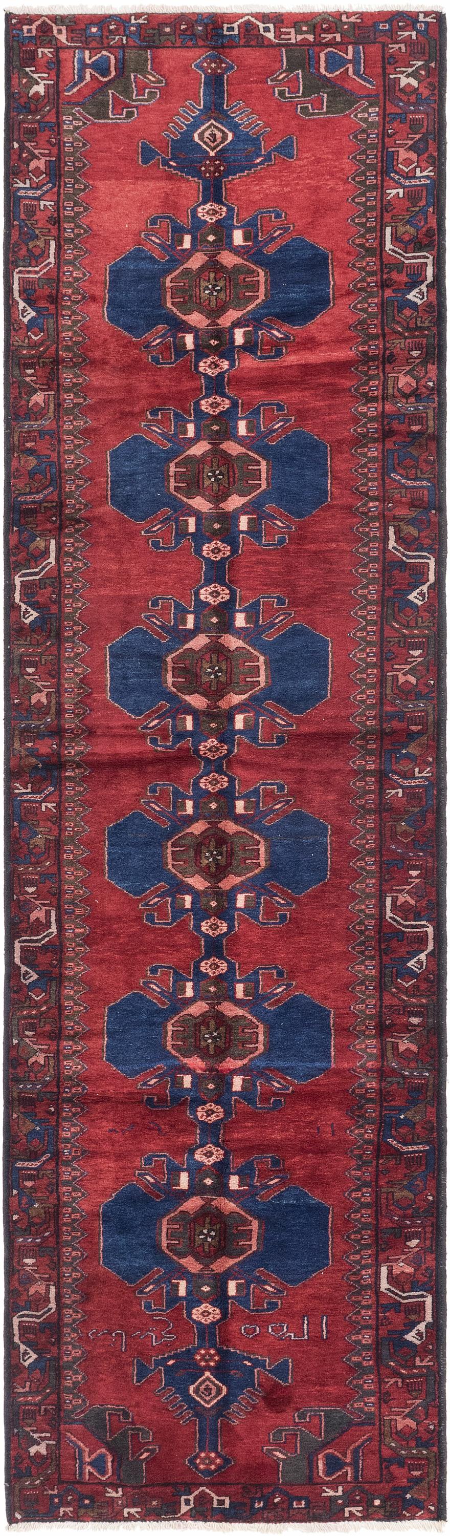 Main image of rug