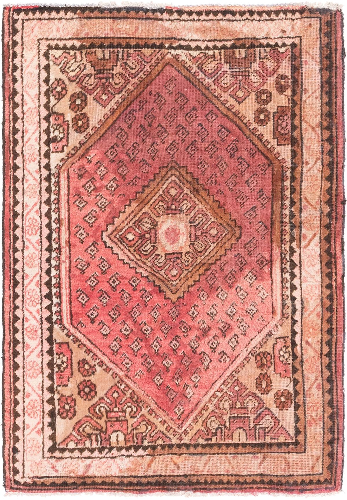 Main image of rug