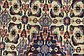 5' 8 x 9' Bidjar Persian Rug thumbnail image 10