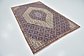 5' 8 x 9' Bidjar Persian Rug thumbnail image 1