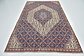 5' 8 x 9' Bidjar Persian Rug thumbnail image 2