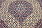 5' 8 x 9' Bidjar Persian Rug thumbnail image 3