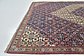 5' 8 x 9' Bidjar Persian Rug thumbnail image 5