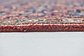 5' 8 x 9' Bidjar Persian Rug thumbnail image 7