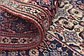 5' 8 x 9' Bidjar Persian Rug thumbnail image 8