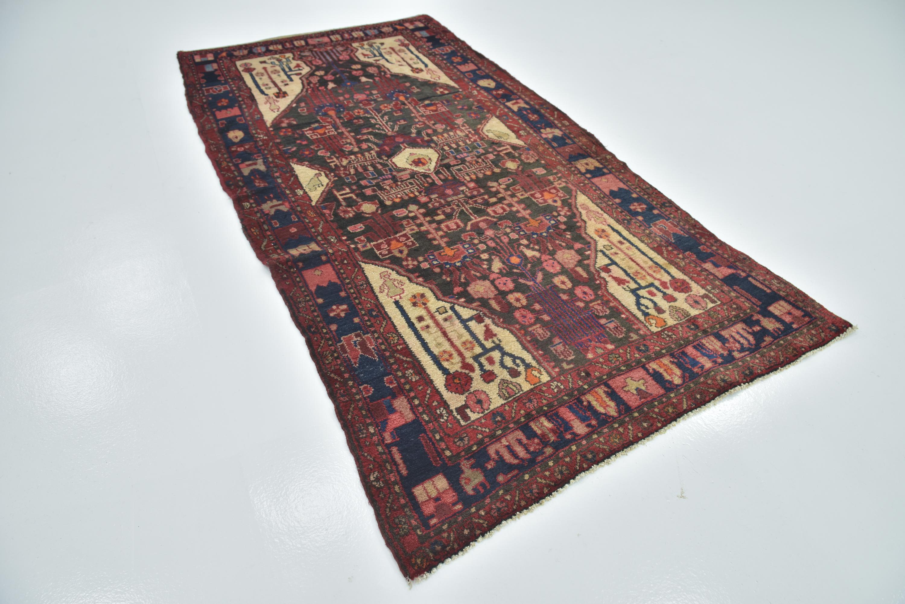 Main image of rug