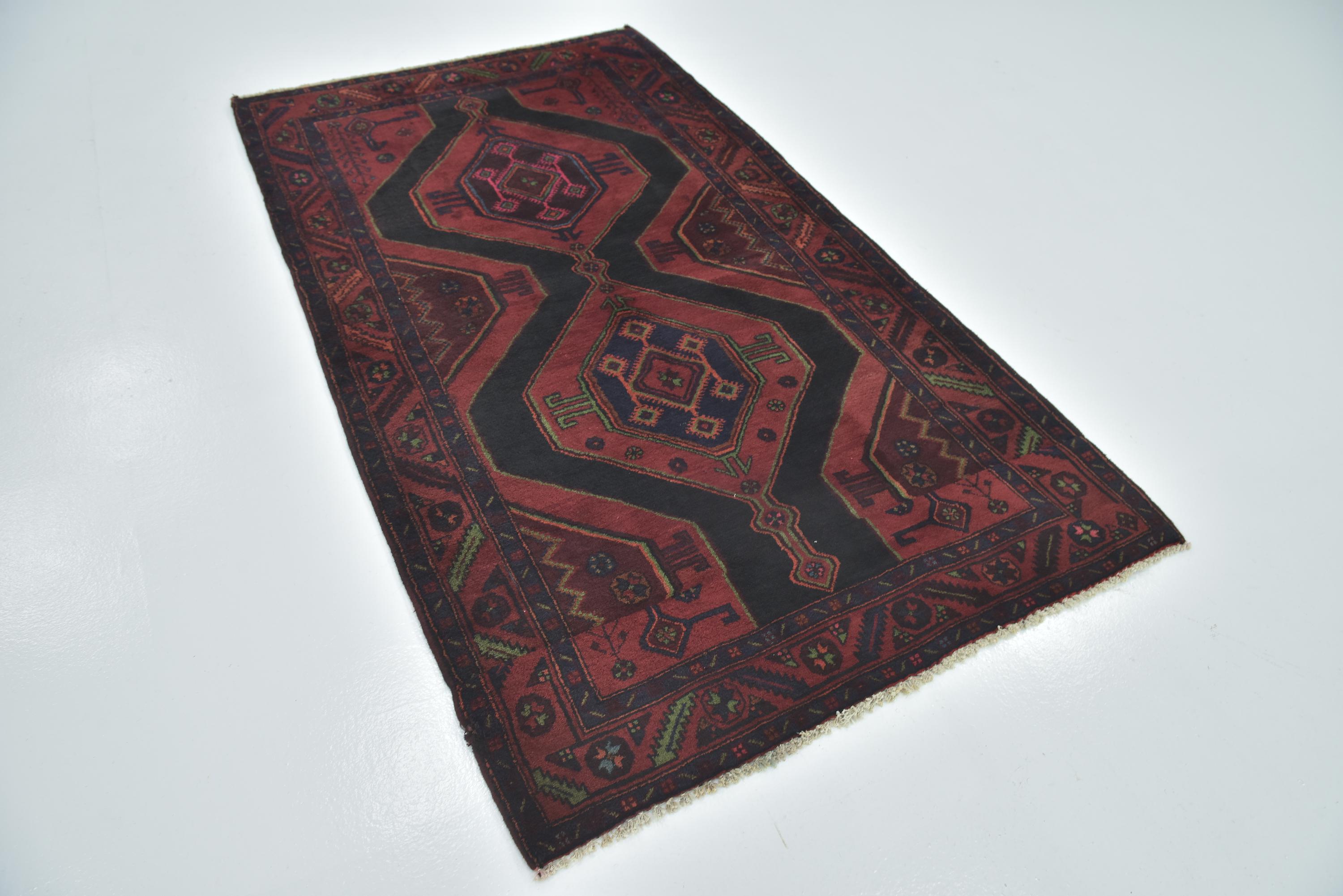 Main image of rug