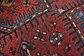 3' x 9' 5 Hamedan Persian Runner Rug thumbnail image 10
